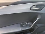 Seat Leon (2022) 1.5 TSI 96 kW FR - náhled 19