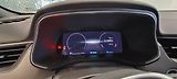 Renault Arkana (2026) full hybrid E-Tech 145 - poboč - náhled 8