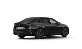 BMW Řada 3 i3 50 xDrive - náhled 3