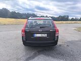 Kia Ceed (2011) 1.4 1.MAJITEL,SERVISNI KÍŽKA - náhled 6