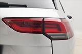 Volkswagen Golf 2,0 TDI 110kW Life LED Záruka - náhled 30