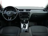Škoda Octavia (2017) 1.0 TSl, 1.maj,ČR, Ambition - náhled 8