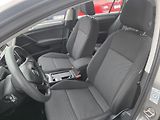 Volkswagen Golf Variant 1.6 TDI  - náhled 15