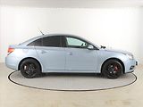 Chevrolet Cruze (2009) 1.8 i 16V, po STK - náhled 6