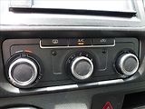 Volkswagen Transporter 2,0 TDI Long L2 Klima 6 míst - náhled 31