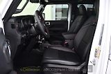 Jeep Wrangler 3.6L AWD RUBICON 4tisKM - náhled 10