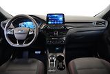 Ford Kuga - náhled 4