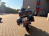 Yamaha XVS DragStar 649, 29k, Kufry, - náhled 3