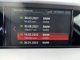 BMW X3 (2018) 2.0 X-DRIVE 140KW - náhled 19