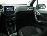 Peugeot 2008 (2018) 1.2 PureTech, Serv.kniha - náhled 8