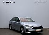 Škoda Octavia (2025) Selection 1.5TSI / 110kW 6°MP - náhled 6