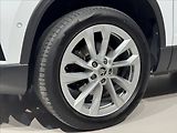 Škoda Karoq 2,0 TDi  DSG 4x4 Style Virtual - náhled 6