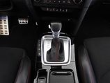 Kia Pro_Ceed (2019) GT 1.6 T-GDI, Automat - náhled 13