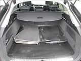 Audi A6 Allroad 3,0 50TDI, ZAMLUVENO - náhled 13