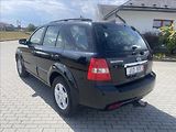 Kia Sorento 2,5 CRDi 125kw Automat Tažné - náhled 2