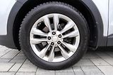 Hyundai Santa Fe 2.2 CRDi 4WD/Style/4x4/CZ - náhled 14