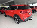 Citroën C5 Aircross 1,5BlueHDi 130 AT8*Panor*Tažné - náhled 6