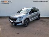 Škoda Karoq (2026) Sportline 1.5 TSI / 110 kW DSG - náhled 1