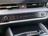 Kia Sportage (2024) 1.6 T-GDI 4x4 Exclusive - náhled 18
