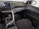 Peugeot 5008 (2019) PureTech 130, 7 míst, ČR,1.maj - náhled 8