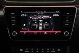 Škoda Superb (2020) Style 2.0 TDI, Automat, ČR - náhled 16