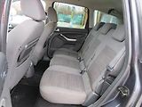 Ford C-MAX (2009) 1.8i, 1.maj, autoAC - náhled 10