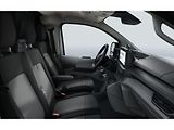 Volkswagen Transporter 75 let - náhled 6