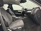 Volvo XC40 T3 MOMENTUM CZ 1.maj - náhled 17