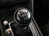Volkswagen Tiguan (2019) Comfortline 1.5 TSI - náhled 13