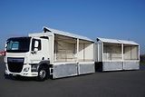 DAF CF (2017) 400 / ACC / E 6 / ZESTAW DO PR - náhled 10