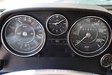 Mercedes-Benz 115 W115 230.4 manuál - náhled 26