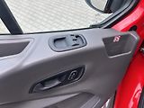 Ford Transit 350Trend L4 2,0 125kW sklápěč  - náhled 22