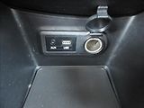 Hyundai ix20 1,4 i Klima, Tažné, Nové v ČR - náhled 20