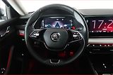 Škoda Octavia (2024) 1.5 TSI - náhled 17