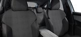 Peugeot 3008 (2026) BUSINESS Hybrid 145k e-DCS6 - náhled 9