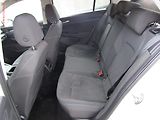 Volkswagen Golf (2020) 1.5 TSi, Style, LED, navi - náhled 10