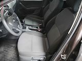 Škoda Octavia (2016) 1.2 TSi, 2.maj,ČR, AC - náhled 9