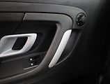 Škoda Fabia (2010) Ambition 1.2 12V, Serv.kniha - náhled 10