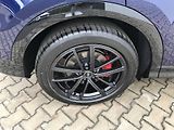 Audi Q5 Quattro ST7 2,0TDI - náhled 18