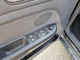 Volkswagen Golf Plus (2006) 1.9TDI  - náhled 10
