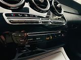 Mercedes-Benz Třídy C 220D MANUÁL VÝHŘEV SENZORY LED - náhled 40