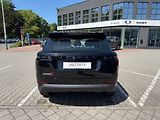 Jaecoo 5 1.6T Exclusive 2WD, SKLADEM - náhled 6