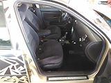 Volkswagen Golf (2003) IV,1,4I,55KW,BASTLER,DODĚLÁVKA - náhled 12