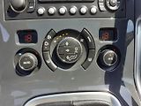 Peugeot 3008 (2010) 1.6 i 88 kW - náhled 11