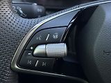 Škoda Scala 1.0TSi 116PS Monte Carlo Matri - náhled 19