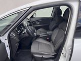 Renault Grand Scénic (2018) 1,3TCe 103KW Zen *REZERVACE - náhled 12