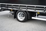 Mercedes-Benz Actros (2018) 1830 / ACC / E 6 / FIRANKA / 1 - náhled 31