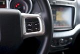 Fiat Freemont (2015) 2,0 MultiJet Lounge 4x4 7míst - náhled 21