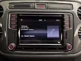 Volkswagen Tiguan 2,0 110kW 4X4 NAVI SERVIS TZ - náhled 21