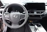 Lexus UX 300h UX300h F SPORT Design - náhled 17